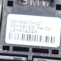 Кнопка стеклоподъемника переднего левого BMW 4 F32/F33/GT F36 2013г. 73184519208107 , art459901 - Фото 3