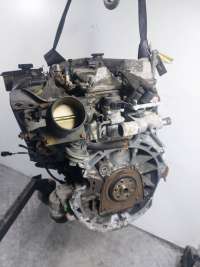 Двигатель  Ford Mondeo 3 2.0 i Бензин, 2005г.   - Фото 5