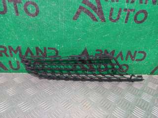 A2538881600 накладка решетки радиатора нижняя к Mercedes GLC w253 Арт ARM268744