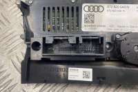 Прочая запчасть Audi A5 (S5,RS5) 1 2008г. 8T2820043N , art8034491 - Фото 3