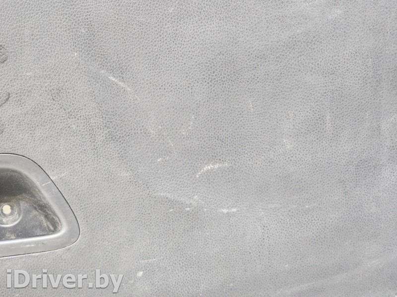 обшивка багажника Hyundai i40 2012г. 817553Z000  - Фото 4