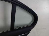  стекло боковой двери (треугольник) зад прав к BMW 5 E39 Арт 22000827/9