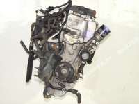 Двигатель  Skoda Yeti 1.4 TSI Бензин, 2009г. CAX  - Фото 2