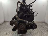 4hy Двигатель к Fiat Ducato 2 Арт da-548