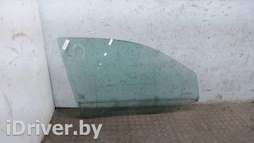 Стекло двери Chrysler Sebring 3 2008г. 5074556AB - Фото 1
