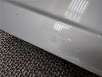 Дверь боковая (легковая) Jaguar XF 250 2009г. C2Z2014,8X23F24631AB - Фото 4