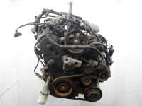 Двигатель  Honda Ridgeline 3.5  Бензин, 2009г. J35Z5,  - Фото 7