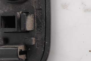 Кнопка центрального замка Volkswagen Caddy 1 2007г. 7H0843185 , art8250830 - Фото 2