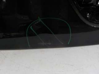 Дверь багажника BMW X5 F15  41007378121 - Фото 6