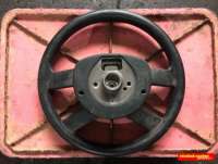  Рулевое колесо Volkswagen Touran 1 Арт 33050915, вид 2