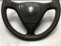 Рулевое колесо Alfa Romeo 145 1998г. 151403060 - Фото 4