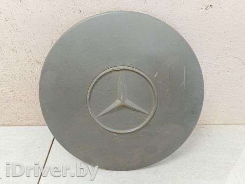 Колпак стального диска к Mercedes Vito W638 A6384010325 - Фото 1