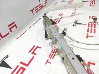 Автомобильная шина Tesla Model S  Фото 3