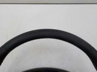 Руль Ford Mondeo 1  1481140 - Фото 8