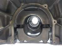 Блок управления двигателем Mercedes E W211 2003г. 6120101205 - Фото 12