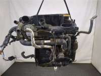 Двигатель  Land Rover Freelander 2 2.0 Турбо Дизель, 2006г. LCF105160L,TD4 204D3  - Фото 4
