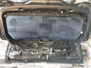  Проводка крышки багажника к BMW X5 E70 Арт 64464522