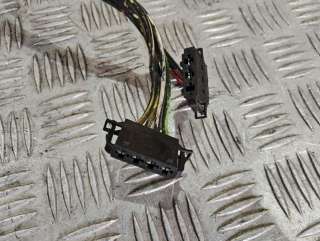 Жгут проводов (Проводка) Mercedes Sprinter W901-905 2002г. F665773C - Фото 4
