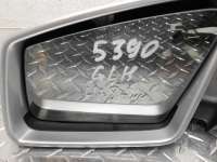 Зеркало наружное левое Mercedes GLK X204 2010г. , - Фото 4