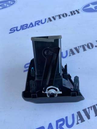 Дефлектор обдува салона Subaru Forester SK 2020г.  - Фото 6