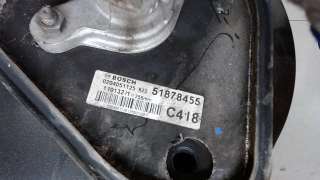 Цилиндр тормозной главный Alfa Romeo Mito 2012г. 51878455 - Фото 3