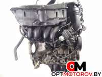 Двигатель  MINI Cooper R56 1.4  Бензин, 2007г. N12B14A  - Фото 2