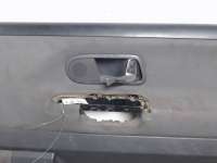  ручка боковой двери внутренняя зад прав к Ford Galaxy 1 restailing Арт 19013604/1
