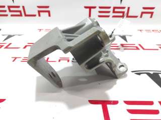 Кронштейн двигателя Tesla model X 2017г. 1069434-S0-A - Фото 3