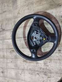  Рулевое колесо к Peugeot 307 Арт 62472121