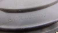 Кожух защитный тормозного диска Mercedes EQC n293 2021г. A0004230100 - Фото 4