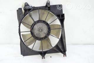 artMKO5623 Вентилятор радиатора Honda Accord 2 Арт MKO5623, вид 4