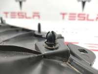 Клипса Tesla model X 2017г. 1036234-00-F,1038222-00-A - Фото 3