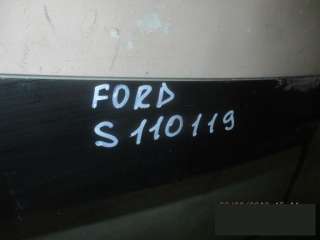 1362994 Стекло заднее Ford Focus 2 restailing Арт BBBS110119