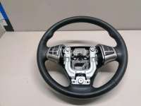  Рулевое колесо для AIR BAG (без AIR BAG) к SsangYong Korando Арт AM23036800