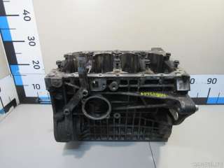 036103101BF Блок управления двигателем к Volkswagen Caddy 3 Арт E80752954