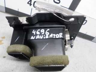 Дефлектор обдува салона Lincoln Navigator 2 2005г.  - Фото 2