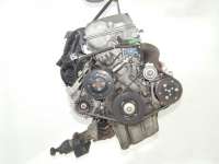 Двигатель  Suzuki Swift 3 1.3 i Бензин, 2006г. M13A  - Фото 3