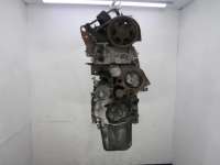 F1AGL Двигатель к Iveco Daily 5 Арт 00121554
