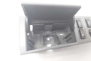 Кнопка стеклоподъемника переднего левого BMW 7 E65/E66 2002г. 6917107, 7024607, 100014411 , art8263136 - Фото 4