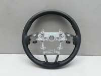 Рулевое колесо Mazda 6 3   - Фото 7