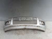 1429356 Бампер передний к Ford Fusion 1 Арт AM23275743