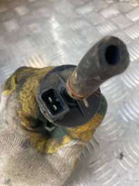 Клапан вентиляции топливного бака Kia Carens 3 2008г. PA664GF30 - Фото 3
