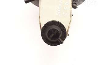 Вакуумный усилитель тормозов Kia Sorento 1 2005г. 591003E150, 591103E000 , art951995 - Фото 5