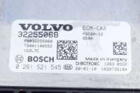 Блок управления двигателем Volvo XC 40 2020г. 1039T35184, P0032255068, 0261S21545, 32255068 , art831608 - Фото 6