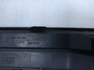 Решетка бампера Volvo XC90 2 2014г. 31383442 - Фото 7