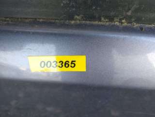  Дверь передняя правая Opel Frontera A Арт 003365, вид 2
