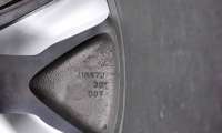 Диск колеса литой к Mitsubishi Eclipse Cross 4250D789 - Фото 7