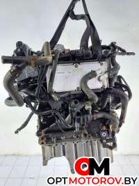 Двигатель  Volkswagen Golf 6 1.4  Бензин, 2009г. CAX,CAXA  - Фото 5