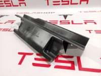 Кронштейн крепления кабины Tesla model S  1009174-00-E - Фото 3