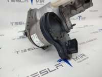 Вакуумный усилитель тормозов Tesla model Y 2021г. 1101851-00,1188671-00 - Фото 3